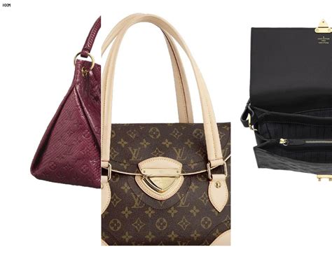 louis vuitton neverfull come riconoscere l'originale